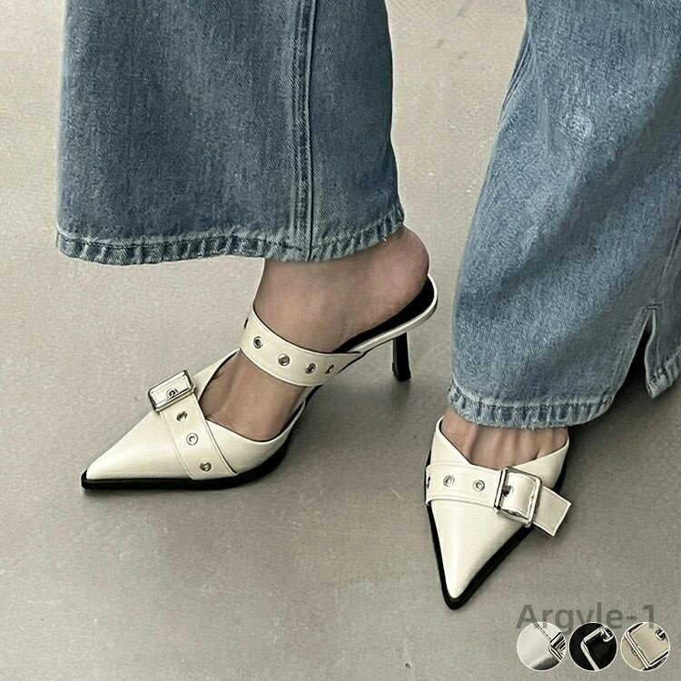 ������̵������ ���쥬��� �٥�� ������� �ڹ� �쥶�� ������� ���줤�� �Хå��� ���ä����� �ϥ��ҡ��� �⤭�䤹�� ��� �� �ݥ���ƥ�