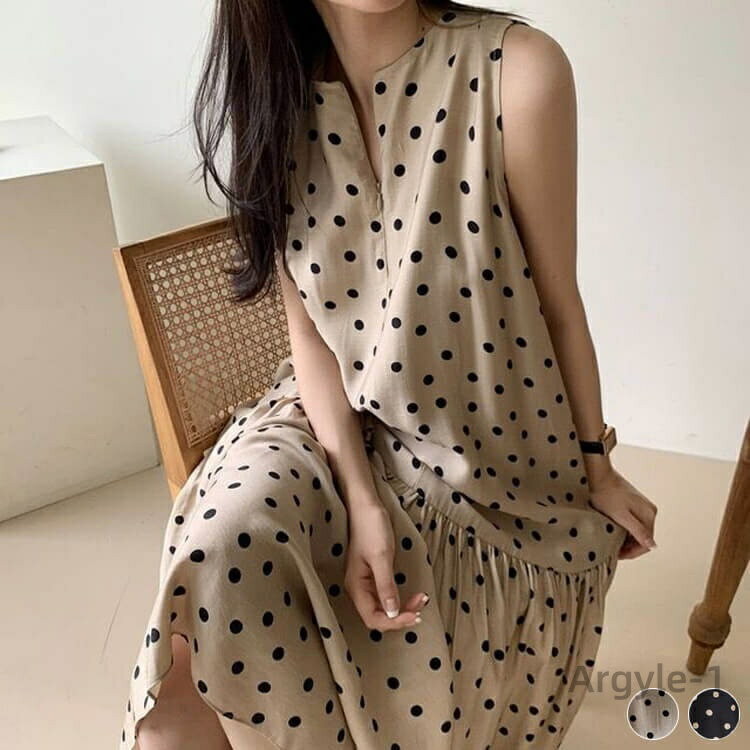 ̵ۤä ڹ ǥ ԡ  ե쥢 ɥå Ρ꡼ ᡼ ١