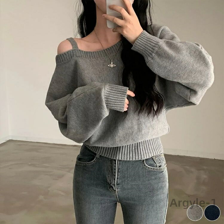 ������̵���۴ڹ� ��ǥ����� �����奢�� ��󥷥����� �� ��� ���󥷥��ȥ꡼ �ͥ��ӡ� �饰��󥹥꡼�� �ȥåץ� ������ �� �������