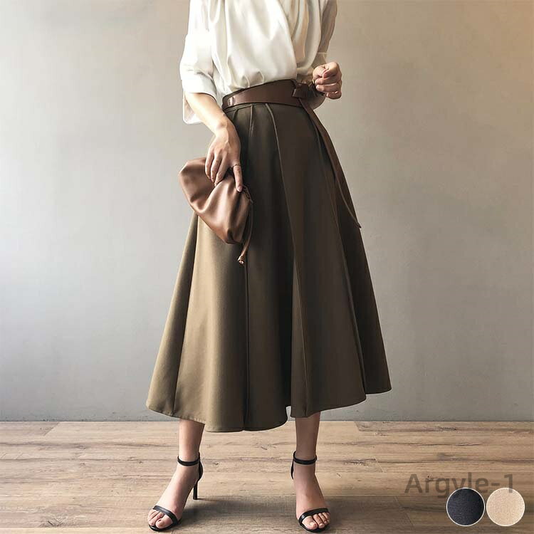 ������̵�����ڤ��ؤ� ��� ��ǥ����� ���쥬��� �ϥ��������� ���󥰥������� �ץ꡼�� �ڹ� �᡼���� �ե쥢 �ߥ��� ������� ���ե���