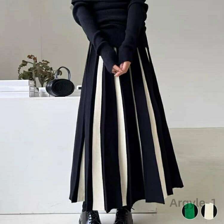 ������̵���ۥ����奢�� ���꡼�� �ϥ��������� �� �˥åȥ������� �ե쥢�������� �١����� ��ǥ����� �� �ץ꡼�� �ե쥢 �ڹ� ���ȥ饤��