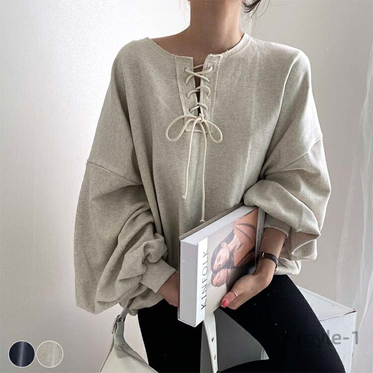 ̵۽ ܥ塼µ  ֥å 졼å  ä ȥåץ ǥ å 졼 ڹ 󥿥󥹥꡼