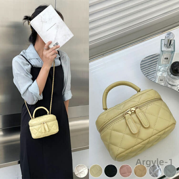 ̵ۥ١  ǥ    Фݤ ܥåХå ݡ  ߥ˥ݡ С Хå