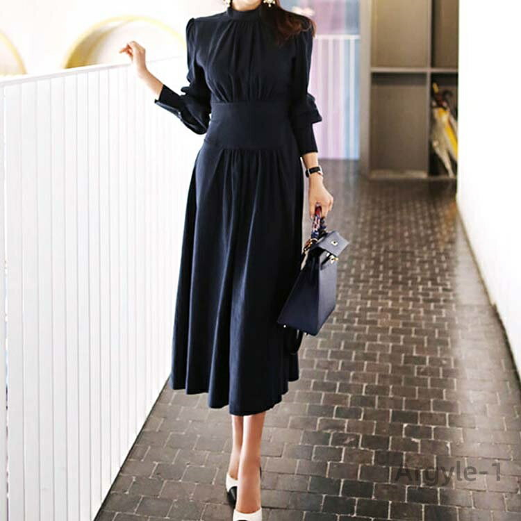 ̵ۥåͥå ͥӡ 쥬 A饤 ߥ ץ  ᡼ ǥ Ĺµ ڹ ѡƥ  ԡ