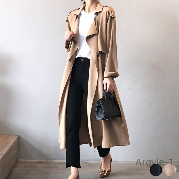 ������̵���ۤ������ ���󥰾� ���餫�� �� �Ƥ��� �ե����� �� ������ ��ǥ����� �� �ڹ� �������� �ȥ��������� �ȥ��� ����