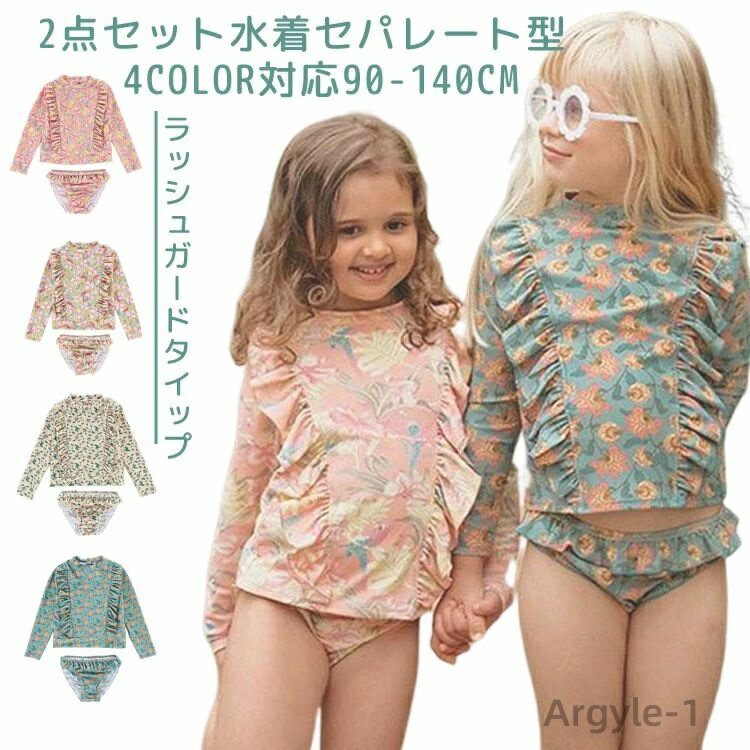 ̵ۥ०  ѥ졼 å λ ߤ ηС å奬 Ĺµ ٥ӡ Ҷ 䤻