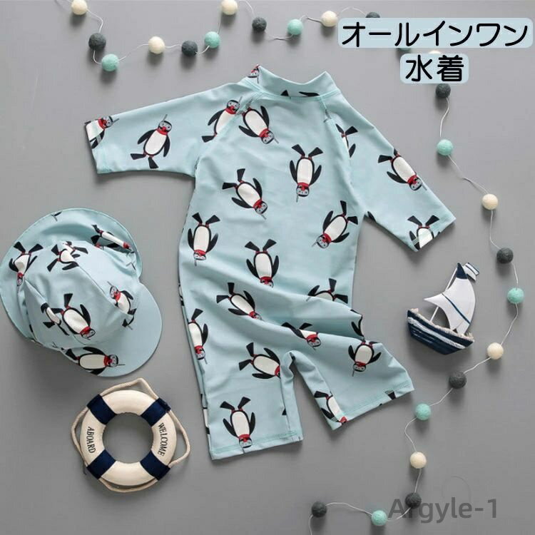 ̵ۻҤɤ  륤 ˤλ  ûµ Ҷ å ߤ ٥ӡ ݡĥ ० Ҥɤ