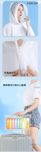 【送料無料】7枚セット レインコート 重複利用可能 個包装 使い捨て ポータブル レインポンチョ ユニバーサルサイズ 男女兼用 ミニ包装 透明