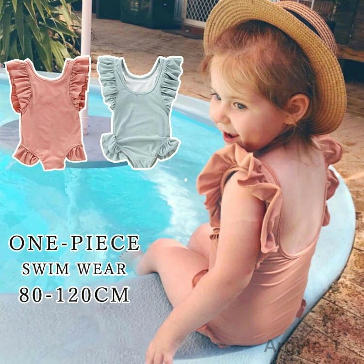 ������̵���۽��λ� ���ԡ��� ���� ûµ �����륤���� �Ҷ� ���å� �ߤ��� �ե�� �٥ӡ��Ҥɤ� ���� ����������� ���ݡ��ĥ�����