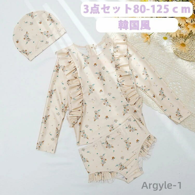 ������̵���۽��λ� �ߤ��� ���� �ڹ��� �����०���� ���� ���ѥ졼�� ���å����� �η����С� ��å��奬���� Ĺµ �٥ӡ����� �Ҷ� ��䤻