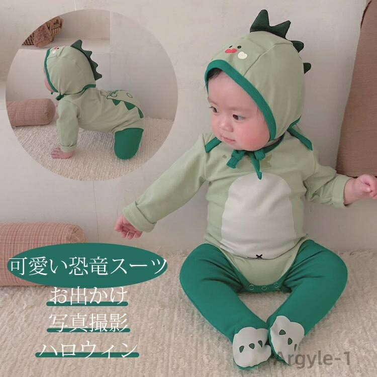 ̵3å ϥ ε  66 73 80 90 ˤλ ץ ϥ ѡ å ѡƥ ٥ӡ