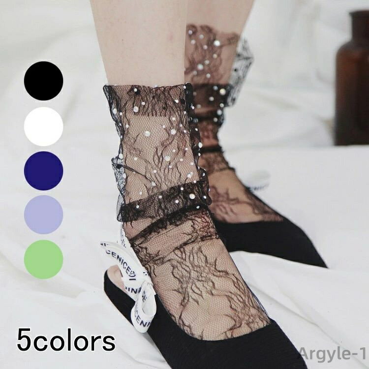 ������̵���ۥ������롼 ���å��� ���� �졼�� ��ǥ����� �� �� �� �졼�����å��� �������롼���å��� �֥�å� Ʃ�� �������