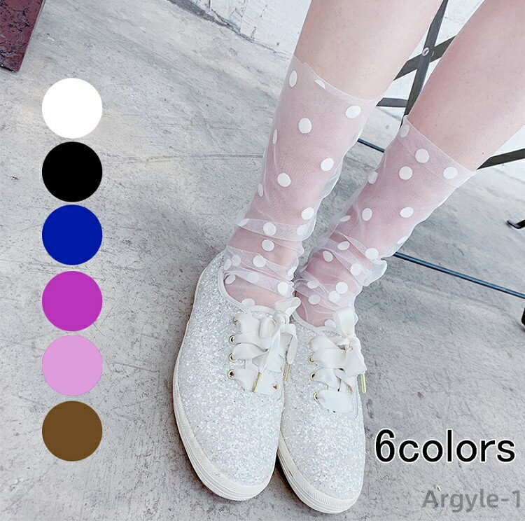 ̵ۥ롼 å  ǥ    롼å ֥å Ʃ    夯 襤