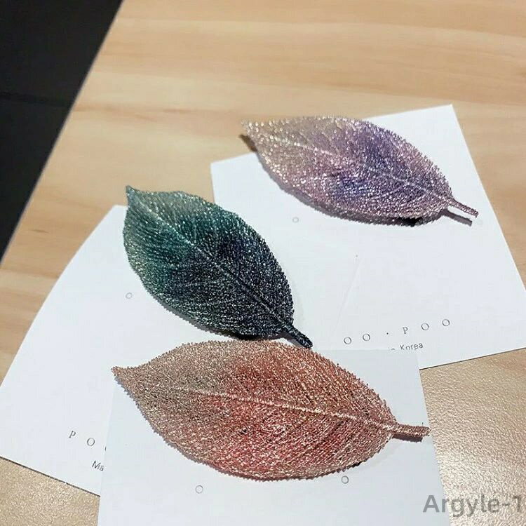 ������̵���ۥإ��ԥ� �إ�����å� ȱα�� �ѥå���α�� ��ǥ����� �إ����������꡼���� �եѡ��ƥ���