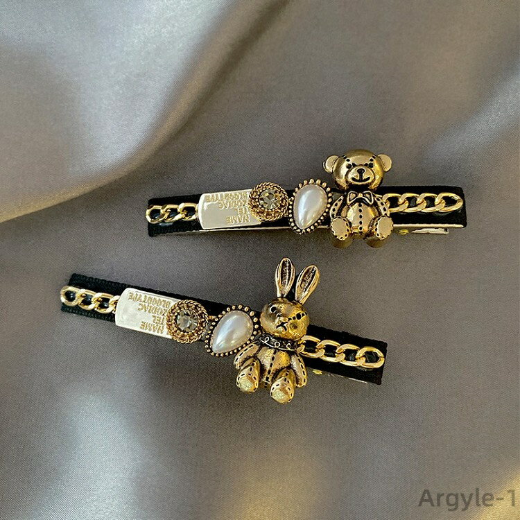 ������̵���ۥإ��ԥ� �إ�����å� ȱα�� �ѥå���α�� ��ǥ����� �إ����������꡼ ��ȥ� �뺧�� �ѡ��ƥ���