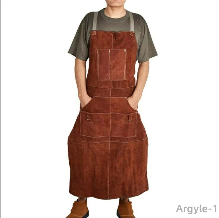 ̵ŵɸ ܥץ ݸ㥱å  ɸ 䤱 к ɱ ѥ륹 ˽ ư䤹