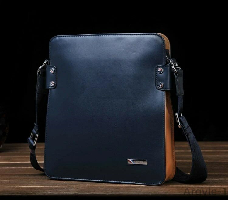 ̵ۥ󥺥Хå  å󥸥㡼Хå ι ӥͥ 饷å ץ ƥå ġȥ  