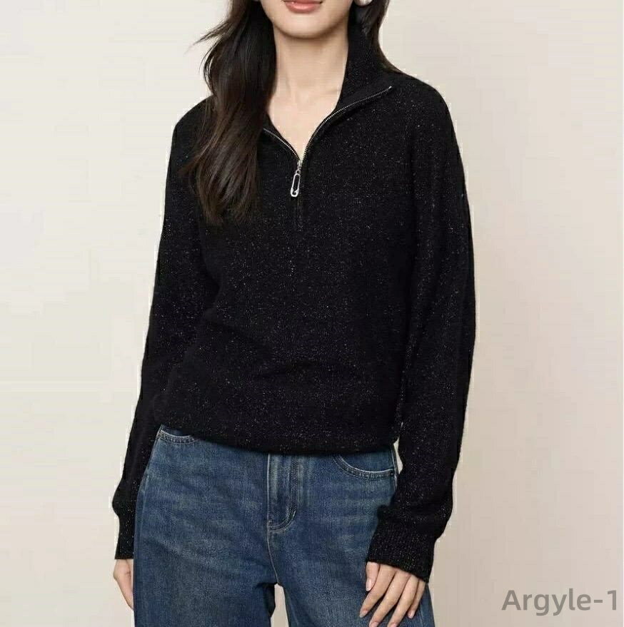 ������̵���ۥ��Υ����� �����ꥢ������ ̵˥�� Ⱦ���å� �˥åȥ������� ��ǥ����� Ĺµ ���ʼ� ���� �����奢�� �ɴ� �̶�