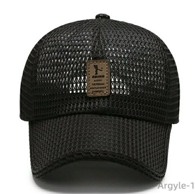 ̵ۥå奭å   ̵ȴ Ǯк ä ˹ UVå ˹ Ĵ  ֥å 졼