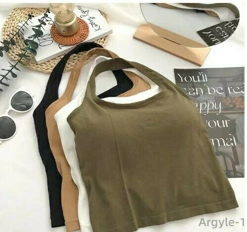 ̵ۥǥ ȥåץ åץȥå ۥ륿ͥå ѥåդ ̵ ȥå Ρ꡼  󥯥ȥå