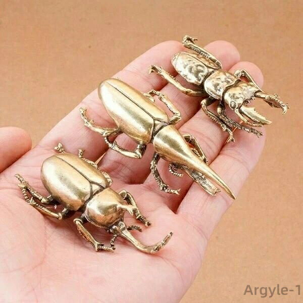 ������̵���ۿ��� ���� ��ʪ ���