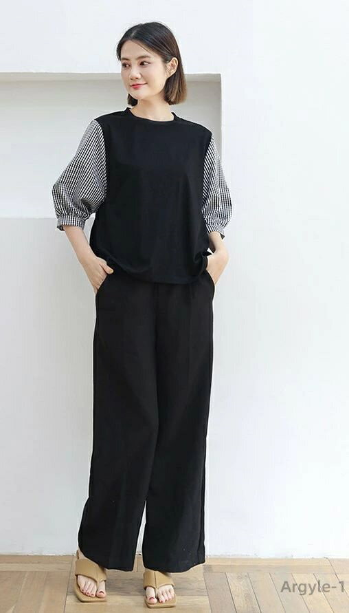 ������̵�������إȥåץ� �ȥåץ� t����� ���åȥ��� ��ǥ����� �ۿ� ��ä��� �Х롼�󥹥꡼�� �ݤ��µ ���åȥ���