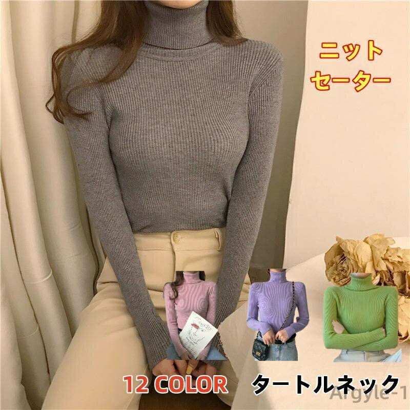 ������̵���ۥ˥å� �������� �����ȥ�ͥå� ��ǥ����� Ĺµ ���åȥ��� ��ǥ����� ̵�� �ȥåץ� �ץ륪���С� �ϥ��ͥå� ����