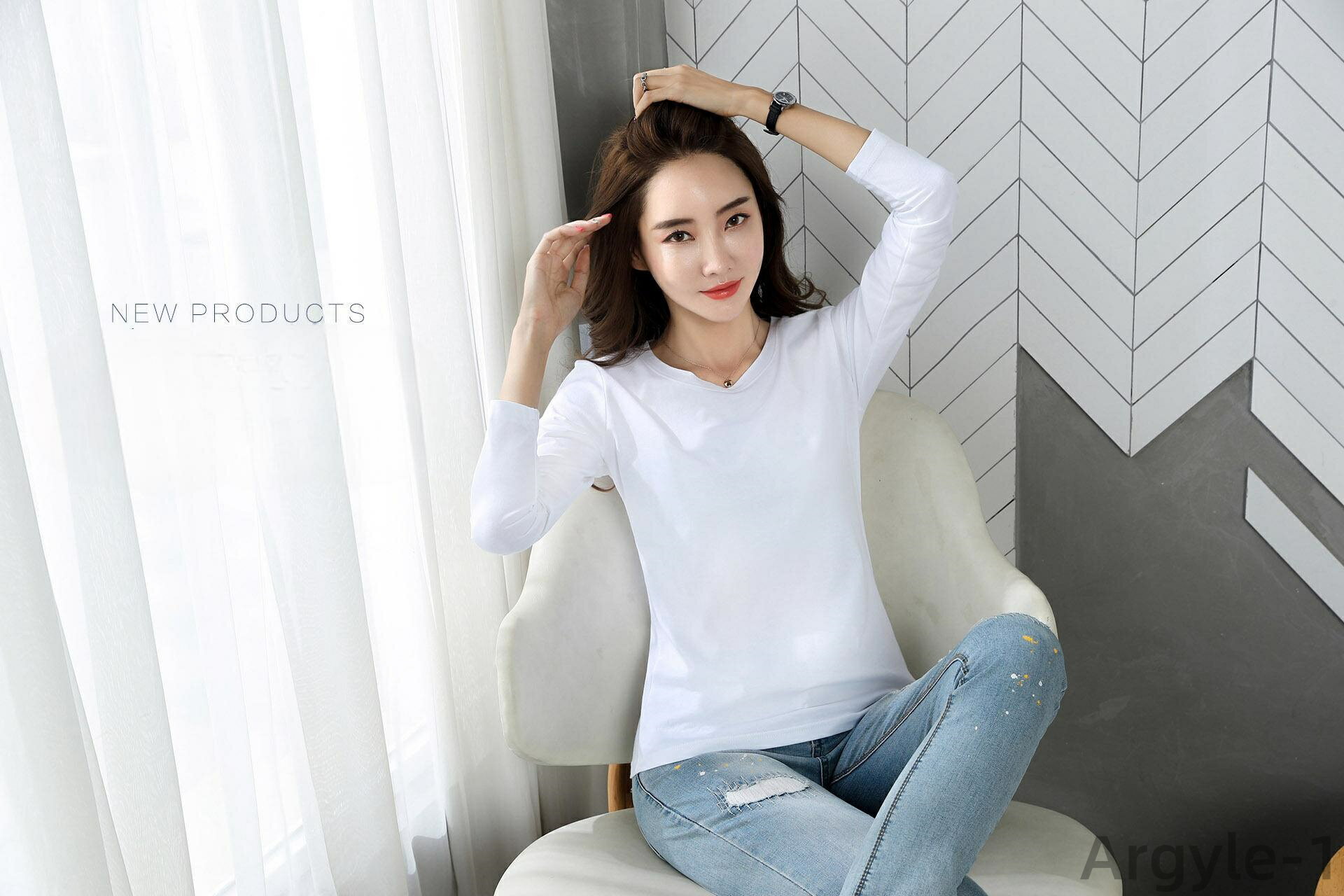 ������̵����T����� Ĺµ ̵�� t����� ��ǥ����� ���� �礭�������� ���� V�ͥå� ���롼�ͥå� �֥饦�� ���ȥ�å��Ǻ� ���åȥ���