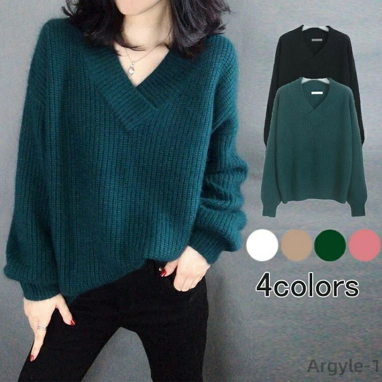 ������̵���ۥ˥åȥ������� ���åȥ��� ���� Ĺµ �ȥåץ� �١����å� ̵�� ��ǥ����� ��� ���� ?�ͥå� ��ä��� �礭��������