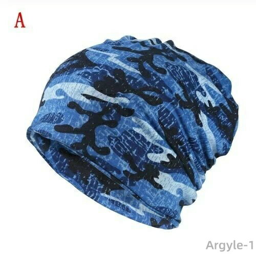 ������̵���۽��� �ݲ� �ץ륪���С� ˹�� �ߴ��� ξ�� �˽��̶�