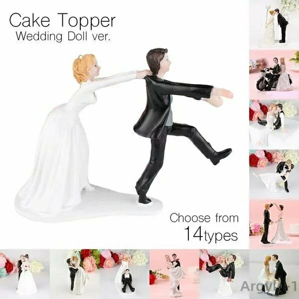 ������̵���ۥ������ȥåѡ� �����ǥ��󥰥����� �뺧�� ��Ϻ ���� �ֲ� ������ �ȥåѡ� ���� �ǥ��졼�����