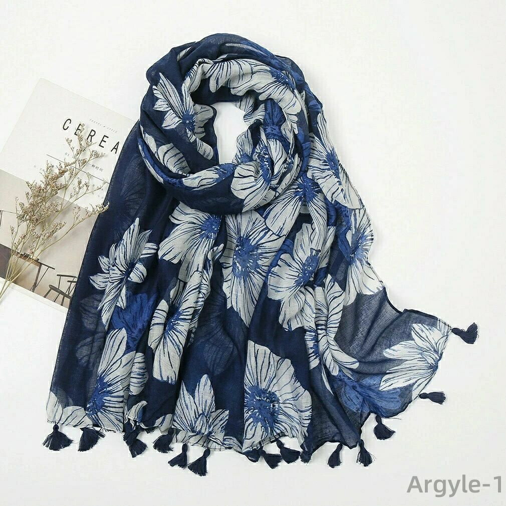 ������̵���ۥ������� ���� ��ǥ����� �ե��å����