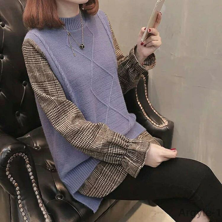 ������̵���ۥ˥åȥ������� ���åȥ��� ���� Ĺµ �ȥåץ� �١����å� ̵�� ��ǥ����� ����