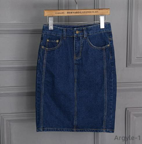 ̵ۥǥ˥ॹ ǥ ߥ˾ ϥ A饤 ȥå 饤ȥ֥롼 ֥롼 S4XL 礭   