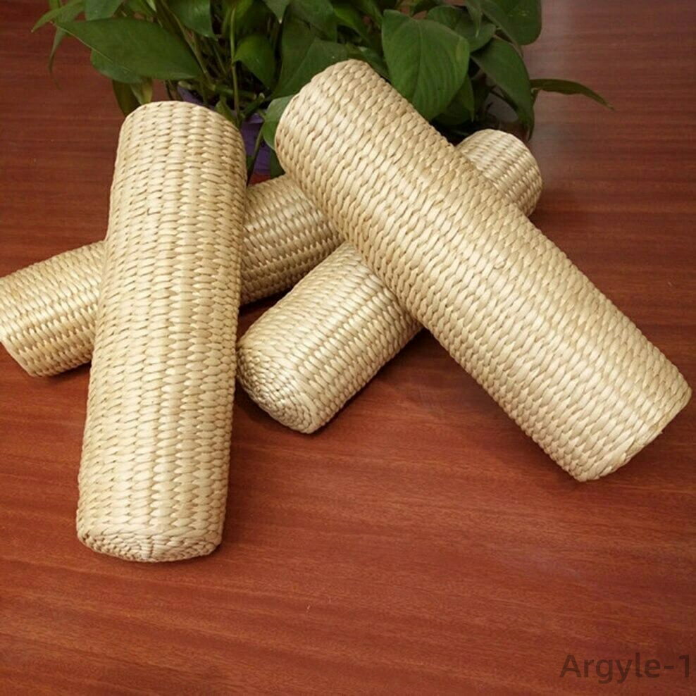 ������̵����ŷ�������� ������ ���ǥ��ݡ��� �� �ޥå����� �� ���ȥ�å��� ������ �󤳤� ��̲���å� �����꡼�� �Ť� 30��9cm