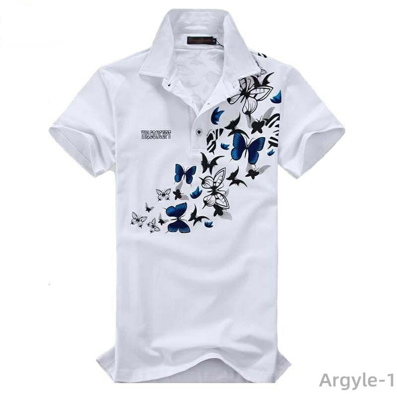 ������̵���ۥ�󥺥ݥ������ Ⱦµ ����ե����� ���ݡ��ĥ����奢�� ������� ĳ�� �ץ��� �۴�®�� �̵���ȴ�� 40�� 50�� �礭��������