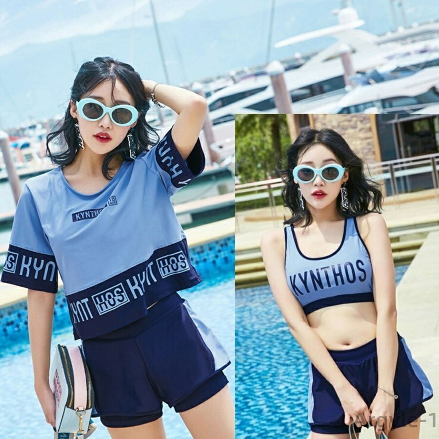 ������̵���ۿ��� ��ǥ����� �η����С� ���󥭥� 3�����å� KYNTHOS �ȥåץ����֥�����硼�ȥѥ�� UV���å� ®�� �̵��� ���� ����