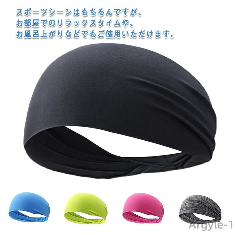 ̵ۥХ ǥ Х إ ߤ Ƭ Х Х ݡ إХ Х ӥ Х إХ