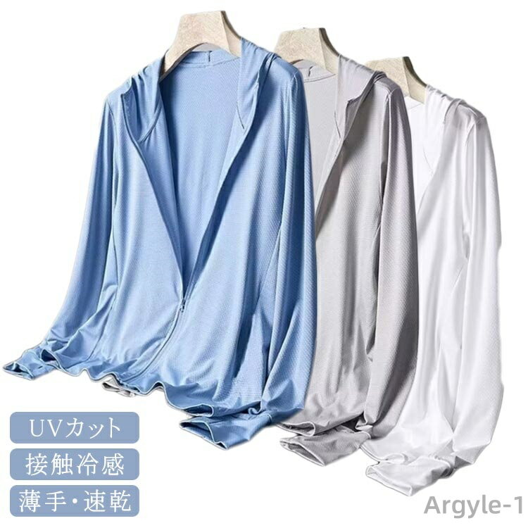 ̵̵ åץѡ Ĺµ Ƥк 礭 ® å奬 ۴ ܿ䴶  ݡ ȥɥ 