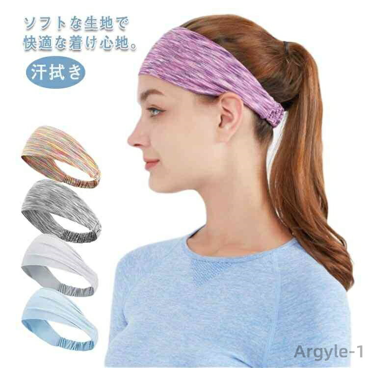 ������̵���ۥ������åȥХ�� �襬 �ۥåȥ��˥� �����Х� ��������� �إåɥХ�� �襬���� �襬�إåɥХ�� �إ��Х��