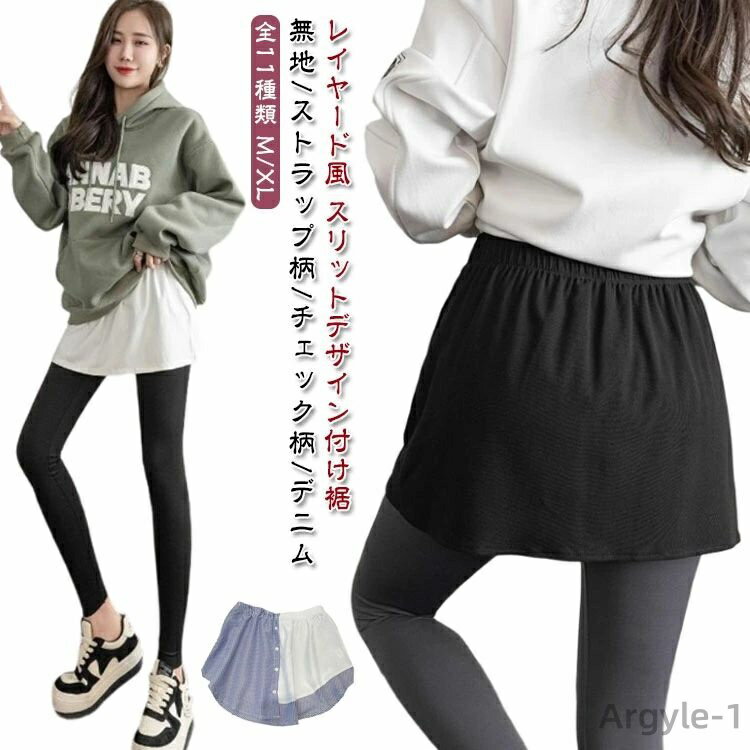 ̵ۥ쥤䡼 11 åȥ   ǥ դ å ȥå ʡ  ǥ˥ Ĥ 