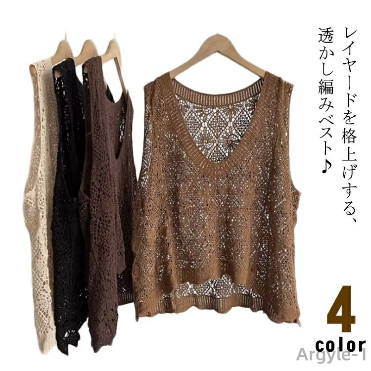 ̵ۤ줤  ƩԤ Ԥ ղ ȥåץ ٥  奢 Vͥå ץ ٥ Ԥ ̵