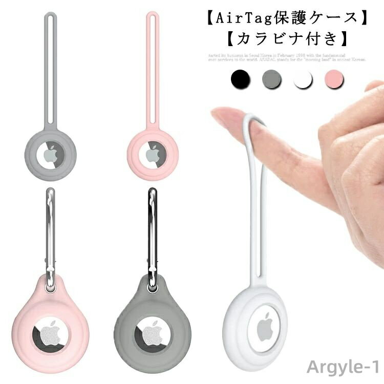 ̵tag    ե եȥ Apple 襤 С åץ ꥳ ۥ Air