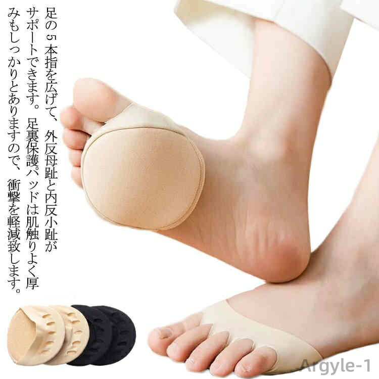 ̵к    ȿ 4­å  ݡ ­΢ݸѥå  ͽ  ­΢ݡ ­ ׷ۼ