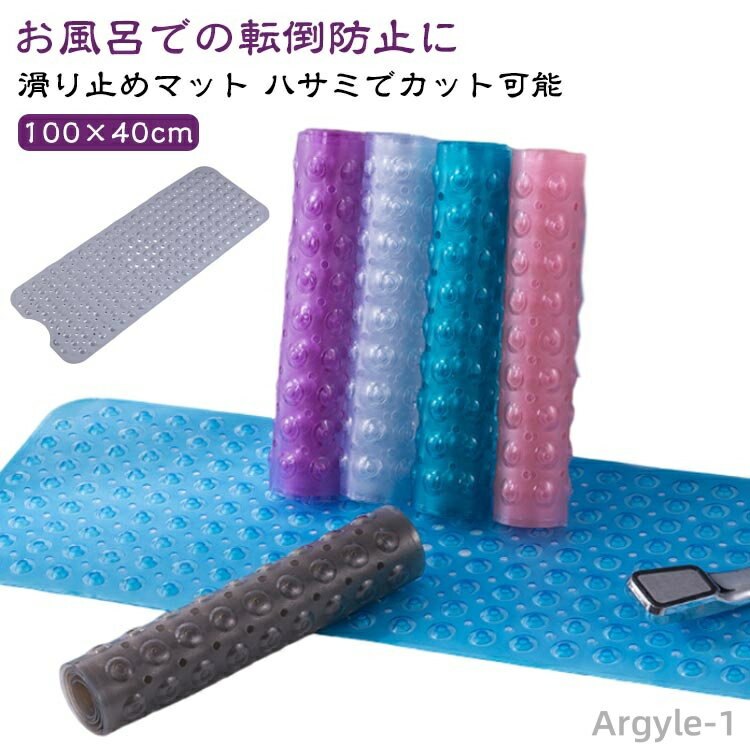 ̵۲ ޥå Ϥ  Ϥޥå Ϥ ޥå Ἴ Ἴޥå  礭 ߤޥå