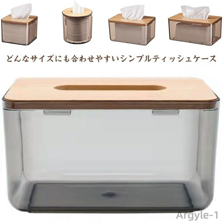 ������̵���ۥƥ��å��奱���� ������� �̲� �� �ƥ��å��奫�С� �ʥ����� �ƥ��å���ڡ��ѡ� ������ �դ��դ� ������ ����ץ� ���ꥢ