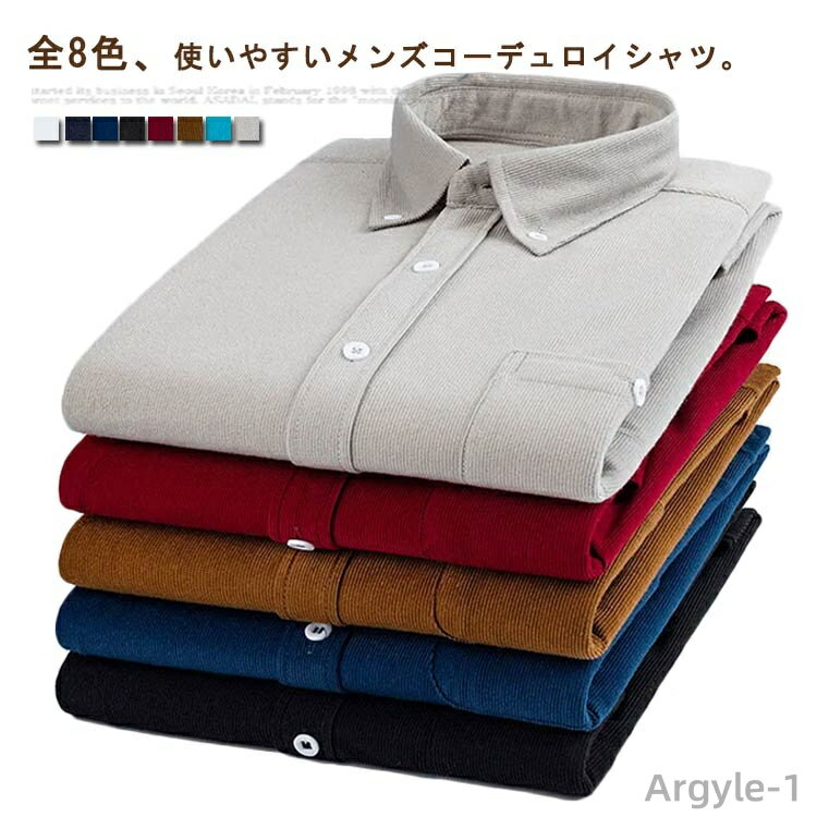 ̵ۥ  ǥ ƥ󥷥 ȥåץ 奢륷  ֥饦 ܥ󥷥