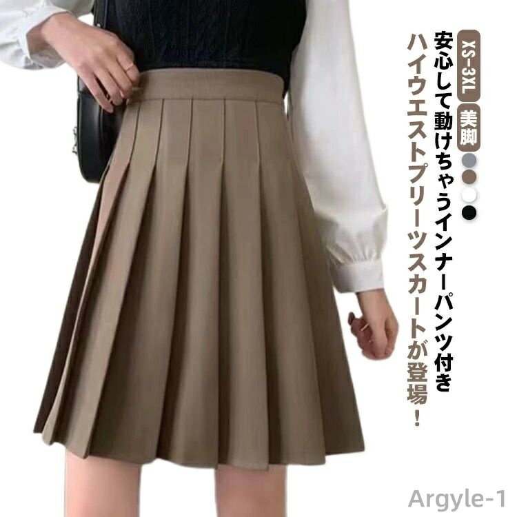 ������̵���ۥ�ǥ����� �ե쥢�������� �ϥ��������ȥ������� �ߥǥ����� �ץ꡼�ĥ������� ���硼�Ⱦ� �ߥ˥������� ����ʡ��ѥ���դ�