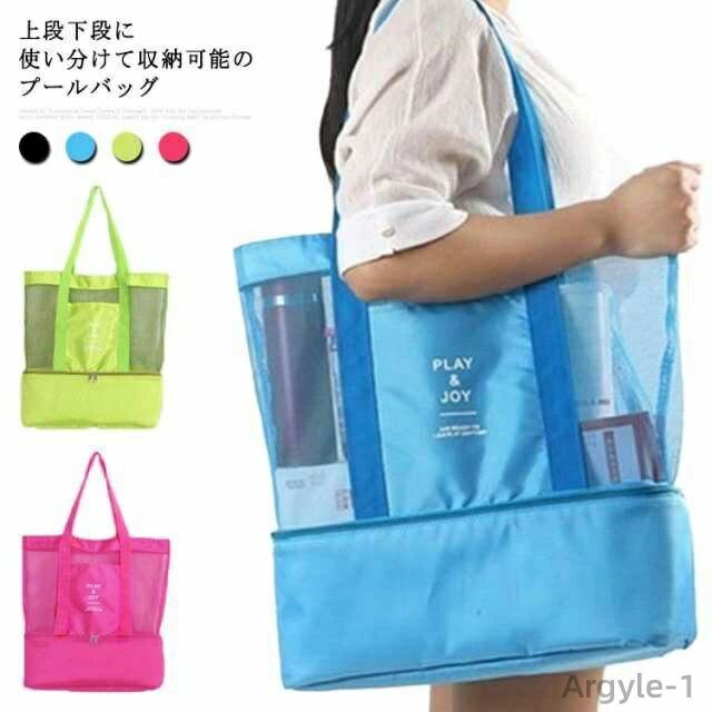 ������̵���ۥ��å� �ӡ����Хå� ���ꥢ ����ʬΥ �ס���Хå� 2�ؼ� ������ ������ �ɿ� �ס���Хå� ��� �ݲ� ��å��� ����