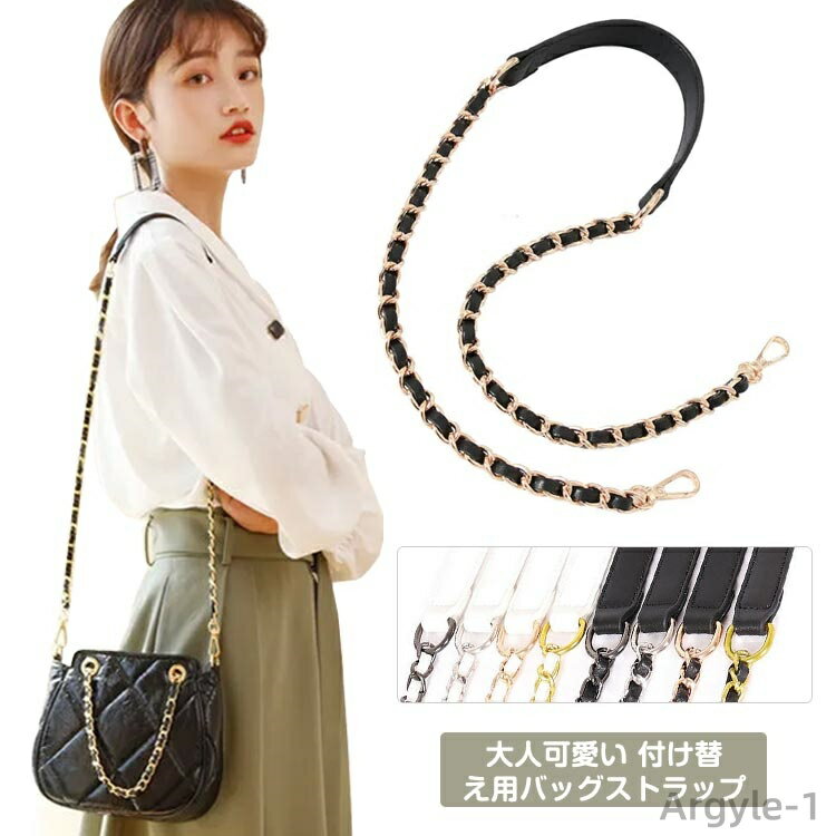 ̵ۥХå ӥȥå ݤ?Ф᤬!  ȥå ȥå Хå ȥå